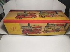 Ingap art471 autocarro usato  Roma