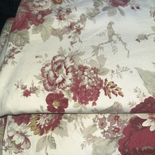 Waverly norfolk rose for sale  Knoxville