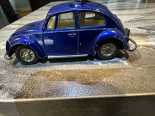 Vintage corgi toys for sale Vintage corgi toys for sale  BRIERLEY HILL