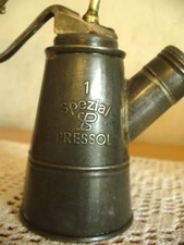 Alter ldtimer pumpöler gebraucht kaufen  Northeim