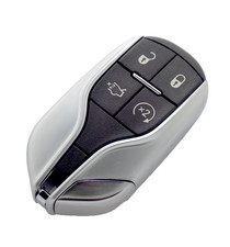 New oem 2014 for sale  Erie