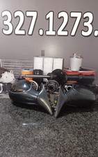 Specchietto per citroen usato  San Cesareo