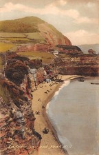 ladram bay for sale ladram bay for sale BEXHILL-ON-SEA
