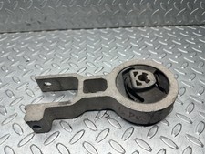 Supporto cambio per usato Supporto cambio per usato  Italia