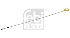 Febi bilstein ölpeilstab gebraucht kaufen  Eppenschlag