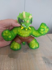 Tritops heroes goo for sale  CRAIGAVON
