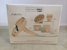 Conair infiniti pro for sale  Mason