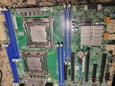 supermicro motherboard for sale supermicro motherboard for sale Cypress