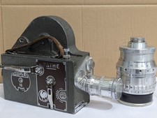Old vintage pathe for sale  YATELEY