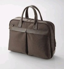 Laptoptasche kompatibel zoll gebraucht kaufen  Berlin