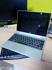 Netbook acer d'occasion  Lixing-lès-Saint-Avold