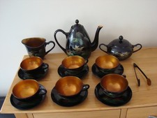 Vintage chinese foochow for sale  RINGWOOD