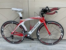 Specialized transition carbon for sale  Henryetta