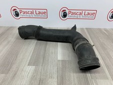 Audi luftführungsrohr luftfü gebraucht kaufen Audi luftführungsrohr luftfü gebraucht kaufen  Heilbad Heiligenstadt