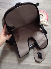 Rehausseur chaise nomade d'occasion Rehausseur chaise nomade d'occasion  Vendegies-sur-Écaillon