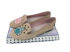 french sole shoes for sale french sole shoes for sale WINSFORD