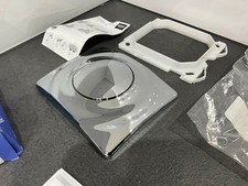 Grohe dal surf gebraucht kaufen Grohe dal surf gebraucht kaufen  Heiligenhaus