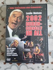 2002 durchgeknallt all gebraucht kaufen  Neuwied