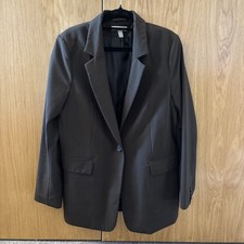 Trouser suit for sale  TEWKESBURY