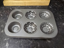 Cake baking tray for sale  ROMFORD