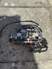 2019 yamaha yzf for sale  STEVENAGE