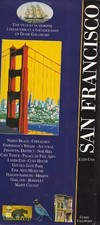 San francisco guide d'occasion San francisco guide d'occasion  France