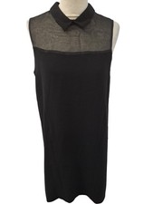 Kooples black sleeveless for sale Kooples black sleeveless for sale  DARTFORD