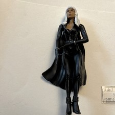 x men toys for sale x men toys for sale DONCASTER