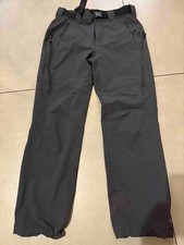 Rab exodus soft for sale Rab exodus soft for sale  LONDON