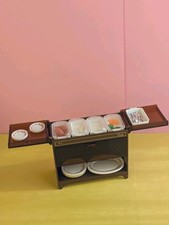 sindy food for sale sindy food for sale YORK