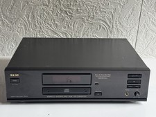 Akai player 37 gebraucht kaufen  Gelsenkirchen