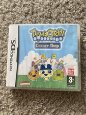 Tamagotchi connexion corner for sale  STANFORD-LE-HOPE