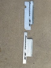 Impala custom billet for sale  Morris