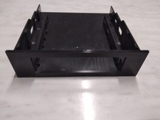 Einbaurahmen adapter floppy gebraucht kaufen  Essen
