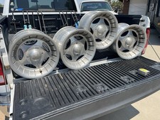 Centerline hellcat aluminum for sale  Ontario