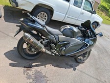 2023 suzuki hayabusa for sale  Tampa