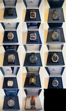 Lot montres festina d'occasion Lot montres festina d'occasion  Sallanches