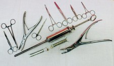 Misc medical tool for sale  Sylvania