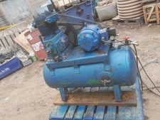 silent compressor for sale silent compressor for sale WIGSTON