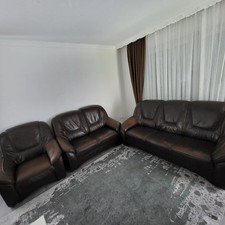 Tolle sofas gebraucht kaufen  Ginsheim-Gustavsburg