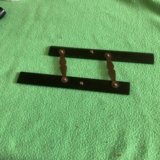 Vintage antique brass for sale  HEMEL HEMPSTEAD