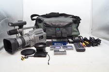 sony shake 5 d'occasion sony shake 5 d'occasion Expédié en Belgium
