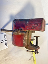 Vintage stanley 700 for sale  Shelton