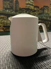 Melitta kaffeekanne thermo gebraucht kaufen  Duisburg