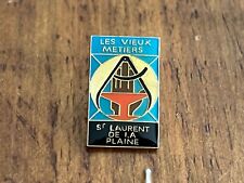 Pins pine vieux d'occasion  Expédié en Belgium