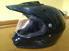 Casco origine enduro usato  Certaldo