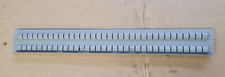 Schlitzwände 100mm 36e gebraucht kaufen  Köln