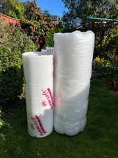 Jiffi furni soft for sale  REDCAR