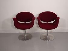Pair beautiful artifort for sale  CLITHEROE