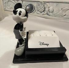 Disney black white for sale  Kalispell